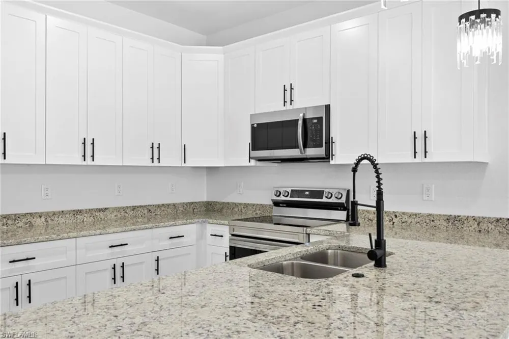 1715 W 12th Street Lehigh Acres, FL 33972