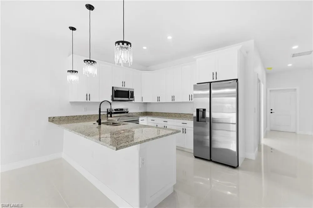 1715 W 12th Street Lehigh Acres, FL 33972
