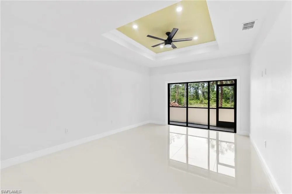 1715 W 12th Street Lehigh Acres, FL 33972