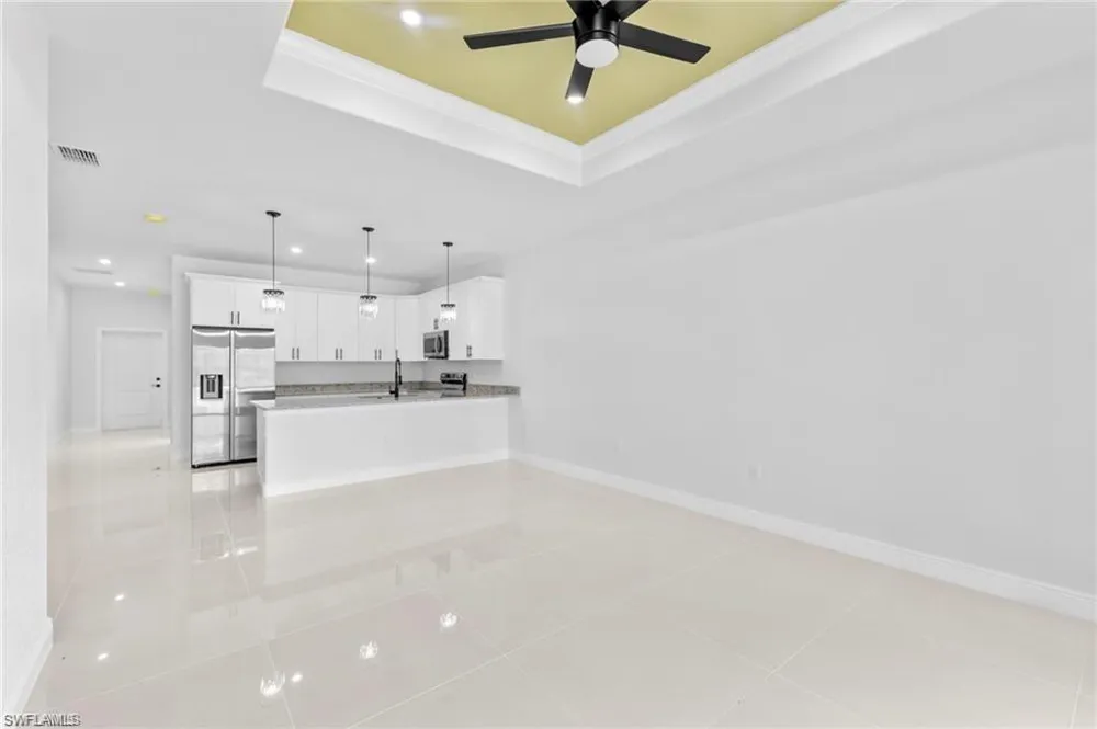 1715 W 12th Street Lehigh Acres, FL 33972