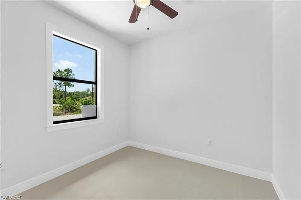 1715 W 12th Street Lehigh Acres, FL 33972