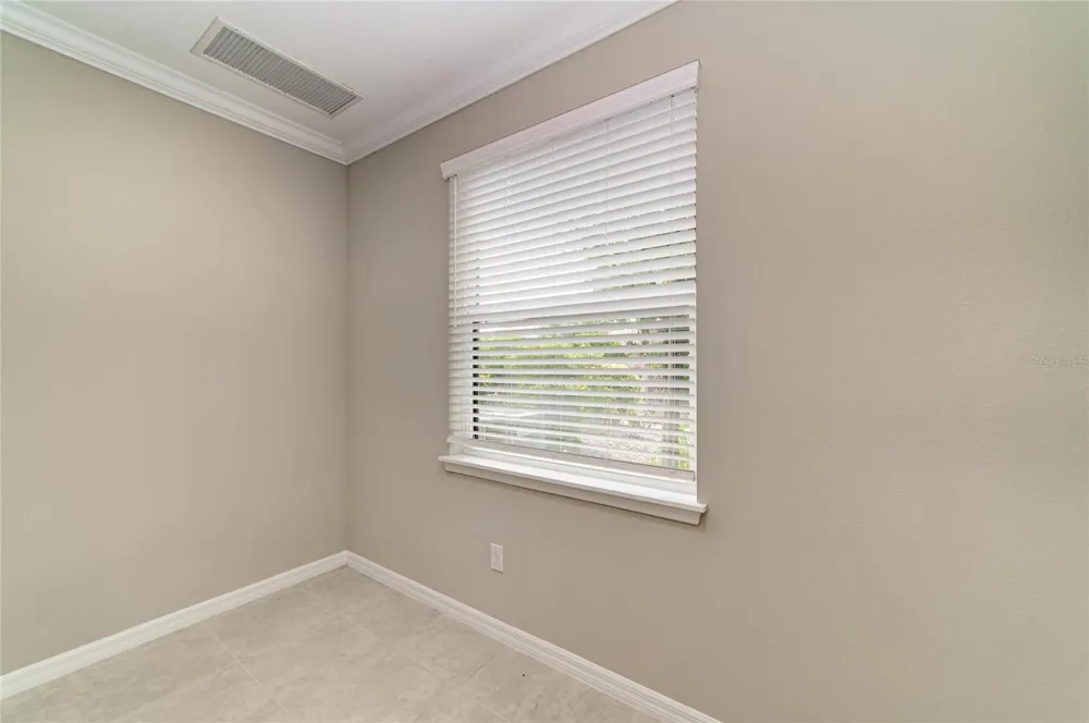 13815 MESSINA LOOP #101 Bradenton, FL 34211