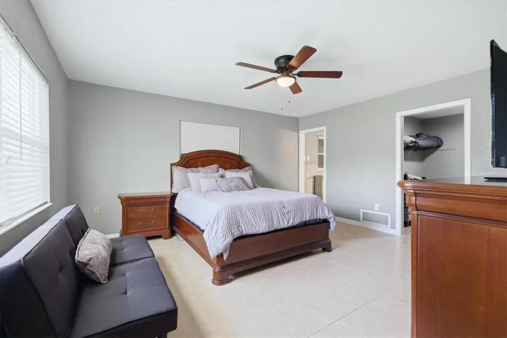 15231 CHAMBERLAIN BOULEVARD Port Charlotte, FL 33953