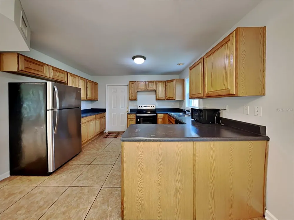 838 S PARRAMORE AVENUE Orlando, FL 32805