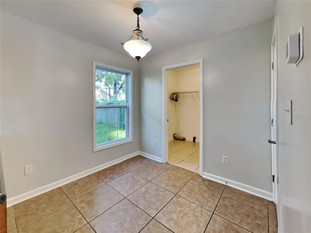 838 S PARRAMORE AVENUE Orlando, FL 32805