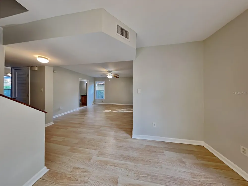 838 S PARRAMORE AVENUE Orlando, FL 32805