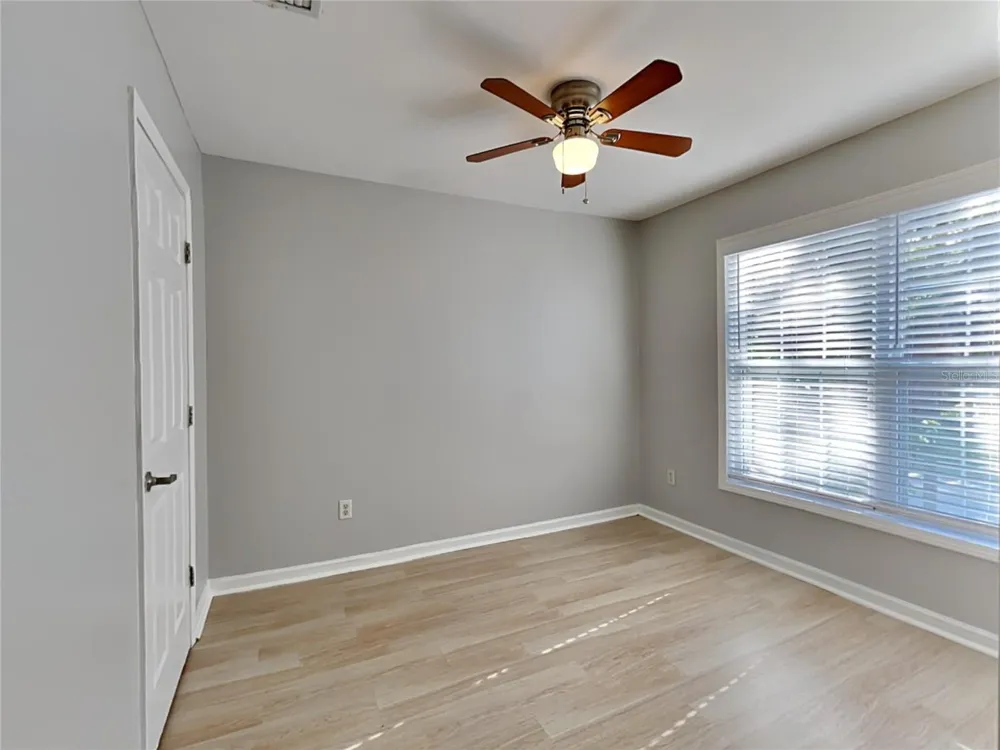 838 S PARRAMORE AVENUE Orlando, FL 32805