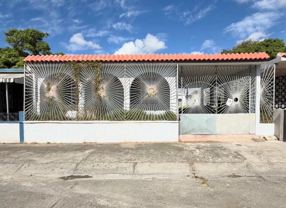 2005 EDUARDO CUEVAS URB. VILLA GRILLASCA Ponce, PR 00717