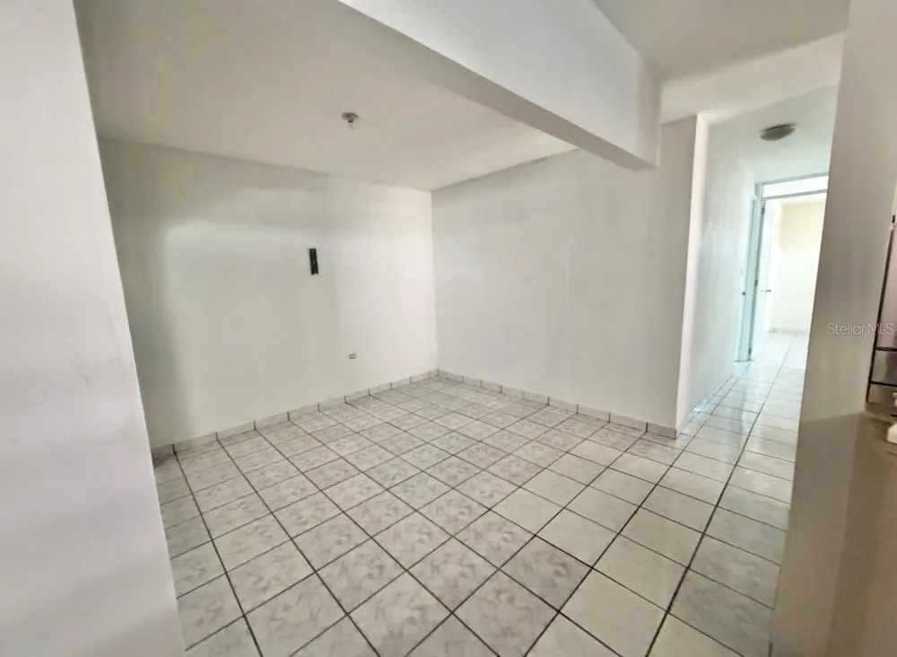 2005 EDUARDO CUEVAS URB. VILLA GRILLASCA Ponce, PR 00717