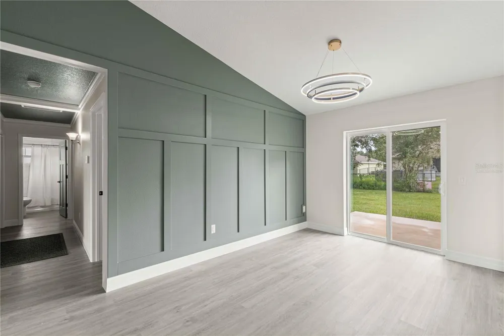 13622 SW 112TH STREET Dunnellon, FL 34432
