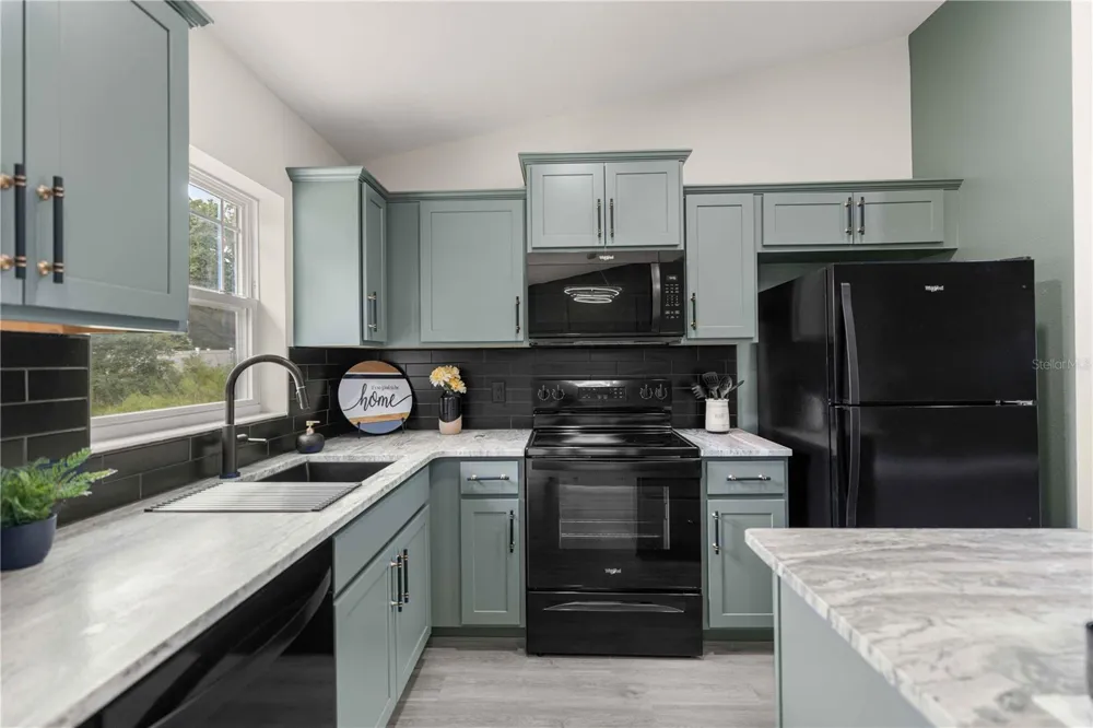 13622 SW 112TH STREET Dunnellon, FL 34432