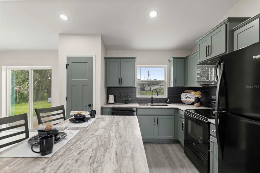 13622 SW 112TH STREET Dunnellon, FL 34432