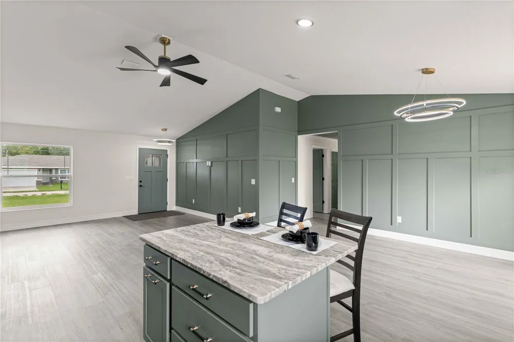 13622 SW 112TH STREET Dunnellon, FL 34432