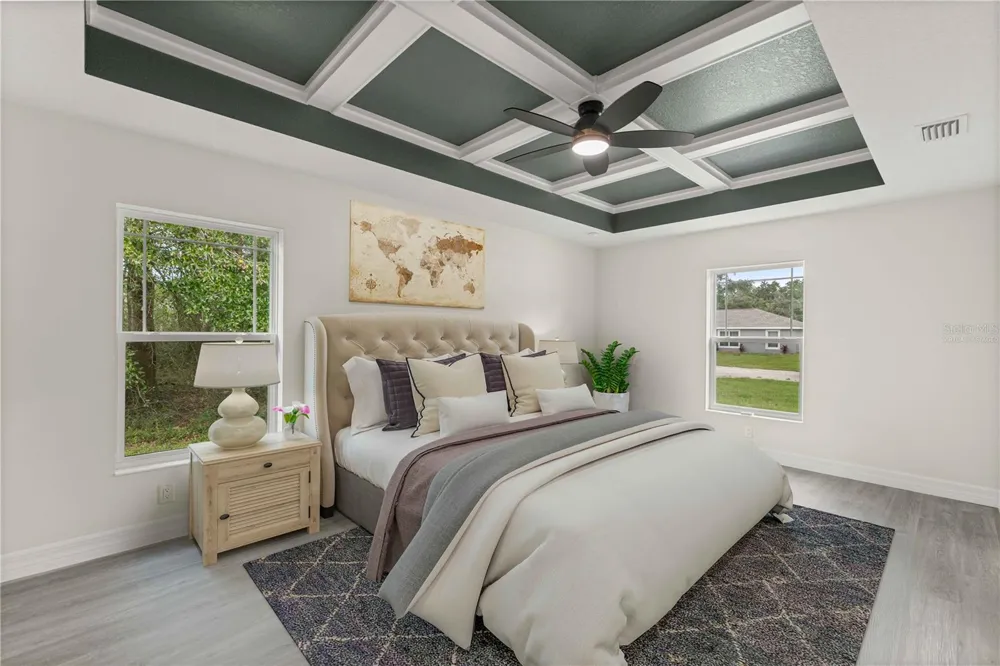 13622 SW 112TH STREET Dunnellon, FL 34432