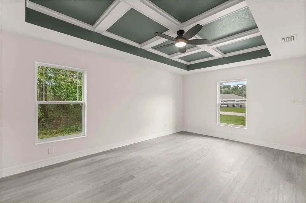 13622 SW 112TH STREET Dunnellon, FL 34432