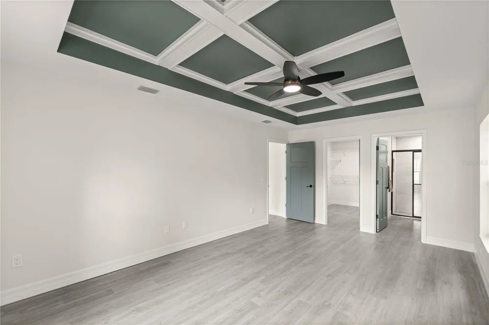 13622 SW 112TH STREET Dunnellon, FL 34432