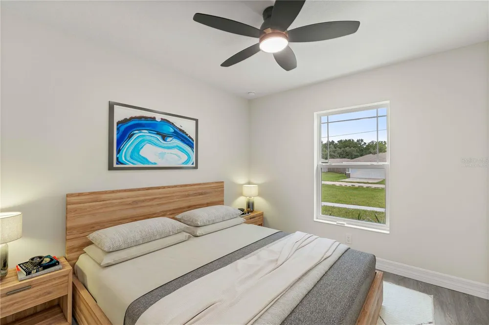 13622 SW 112TH STREET Dunnellon, FL 34432