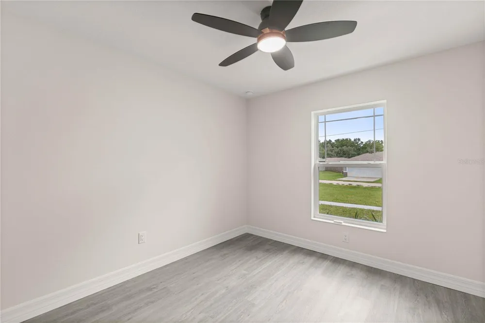 13622 SW 112TH STREET Dunnellon, FL 34432