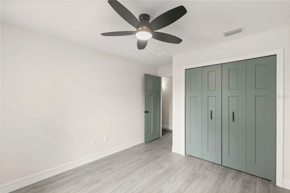 13622 SW 112TH STREET Dunnellon, FL 34432