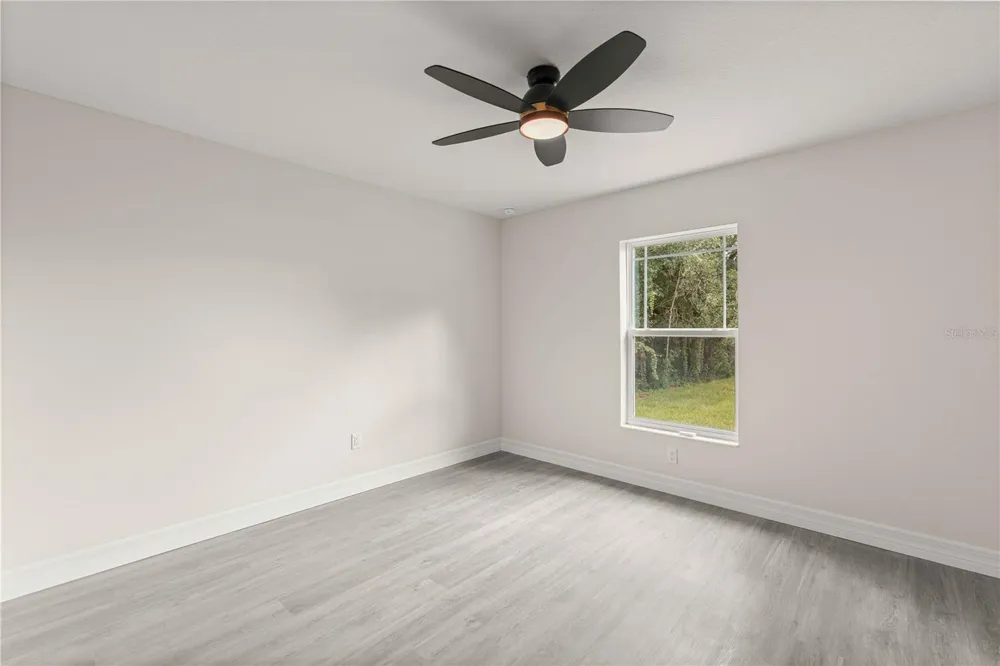 13622 SW 112TH STREET Dunnellon, FL 34432