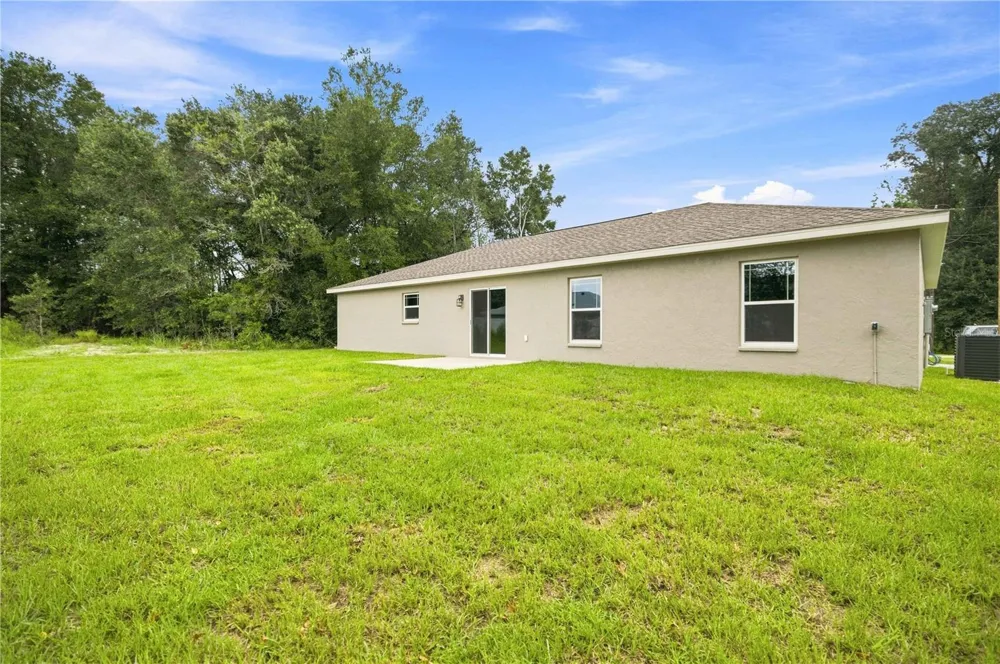 13622 SW 112TH STREET Dunnellon, FL 34432