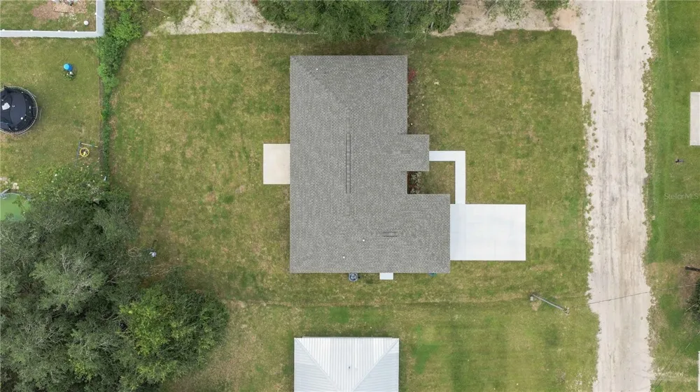 13622 SW 112TH STREET Dunnellon, FL 34432