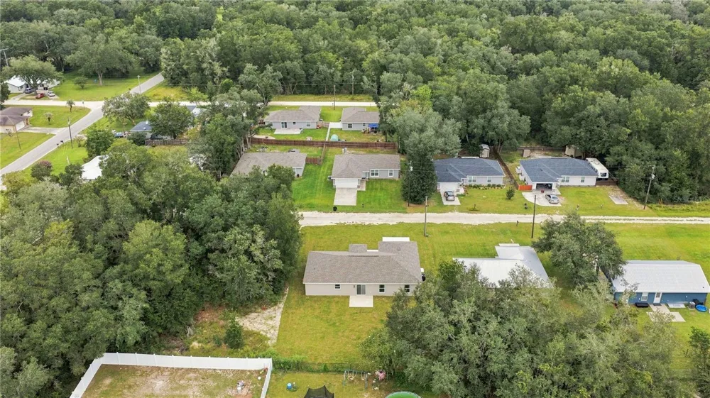 13622 SW 112TH STREET Dunnellon, FL 34432
