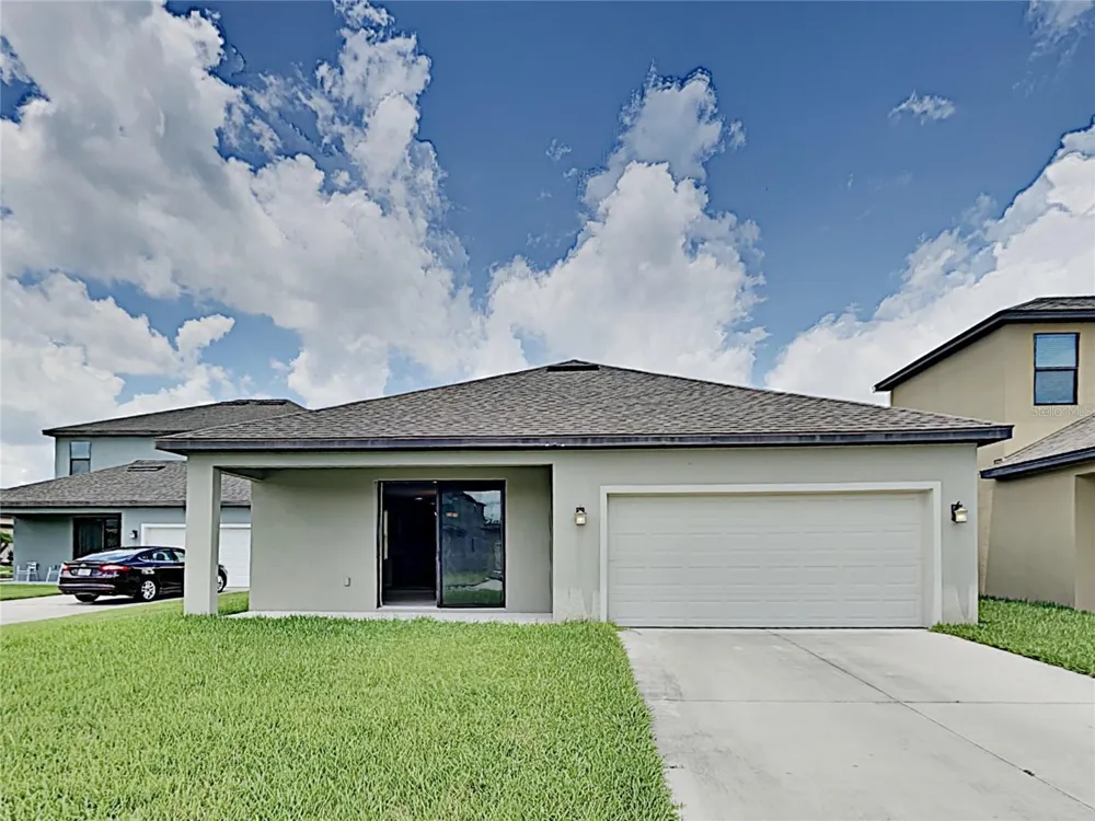 12986 HOLDENBURY LANE Windermere, FL 34786