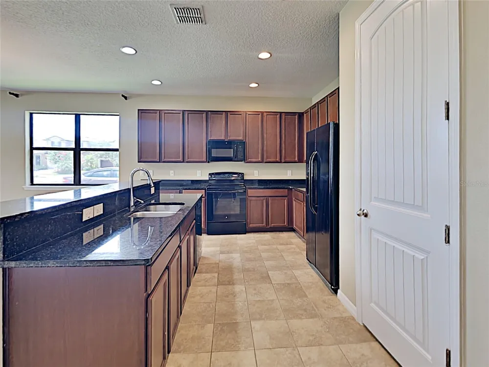 12986 HOLDENBURY LANE Windermere, FL 34786