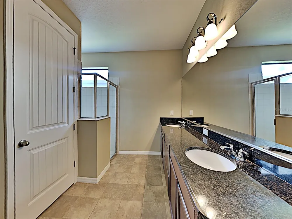 12986 HOLDENBURY LANE Windermere, FL 34786