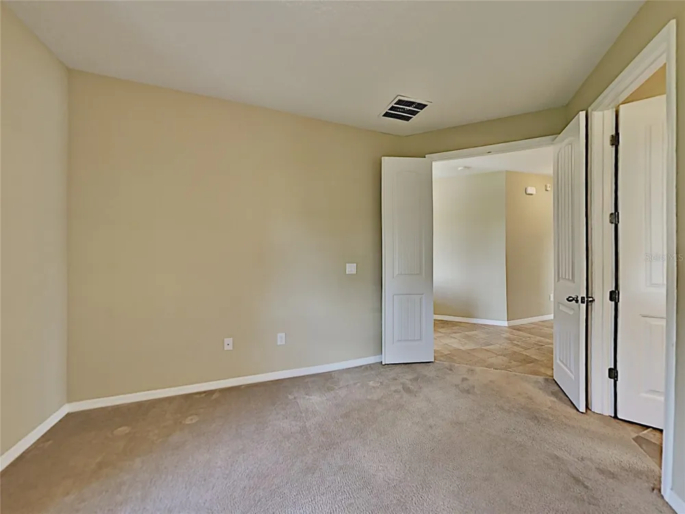 12986 HOLDENBURY LANE Windermere, FL 34786