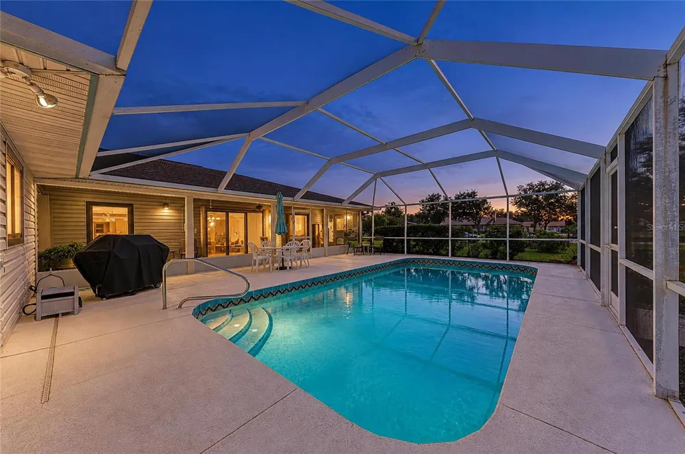 22230 26TH AVENUE E Bradenton, FL 34211