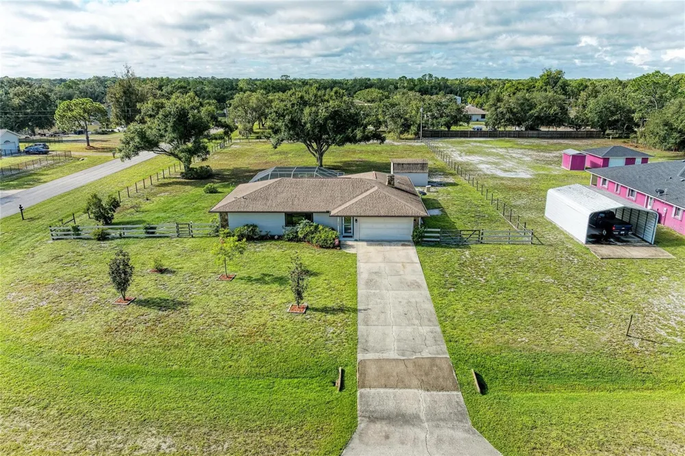 22230 26TH AVENUE E Bradenton, FL 34211