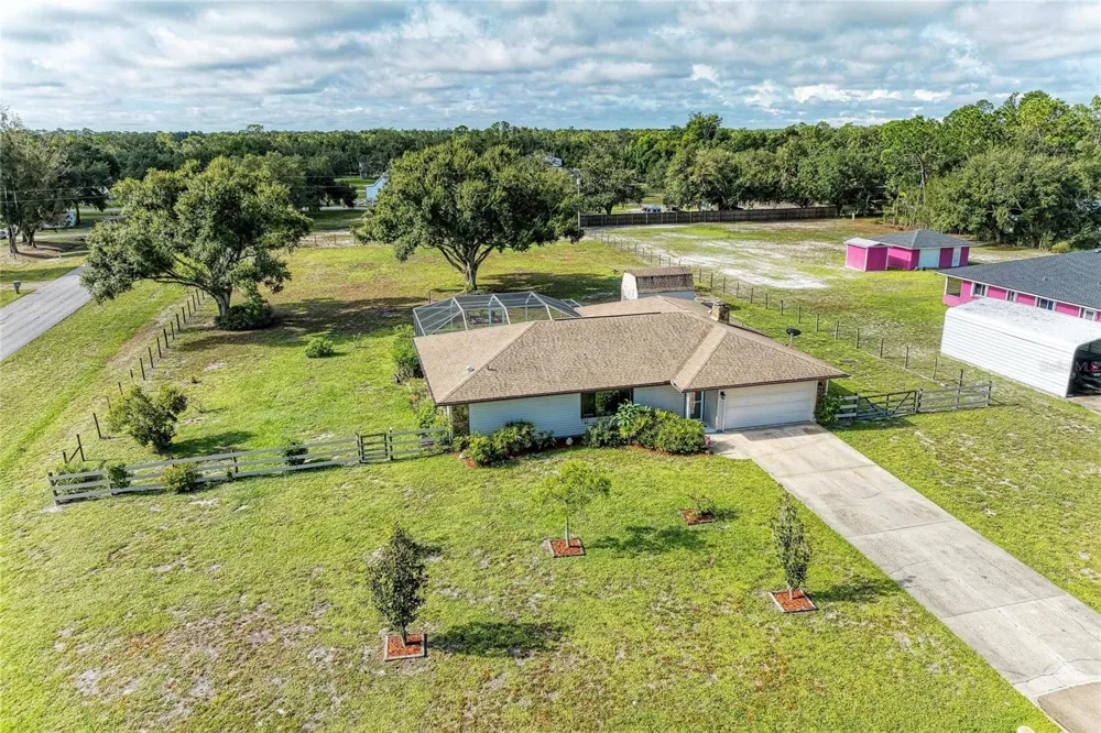 22230 26TH AVENUE E Bradenton, FL 34211