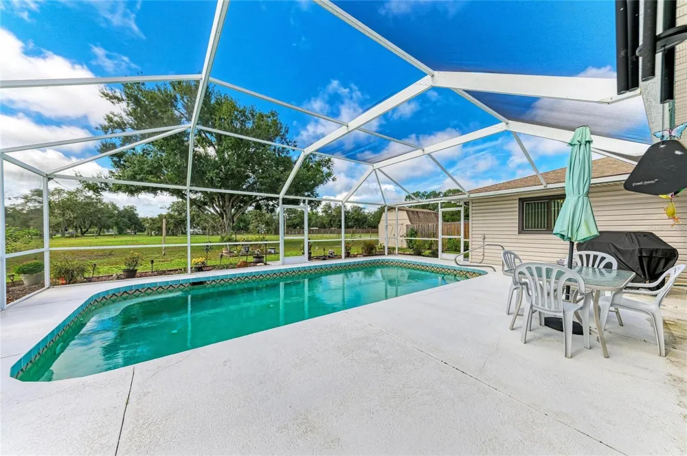 22230 26TH AVENUE E Bradenton, FL 34211