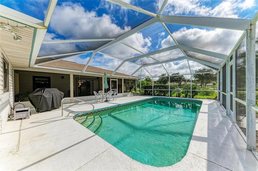22230 26TH AVENUE E Bradenton, FL 34211