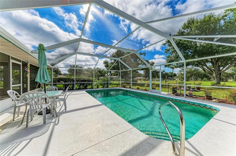 22230 26TH AVENUE E Bradenton, FL 34211