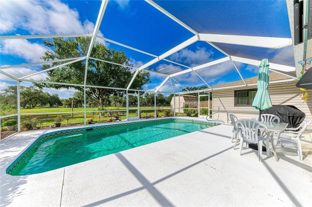 22230 26TH AVENUE E Bradenton, FL 34211