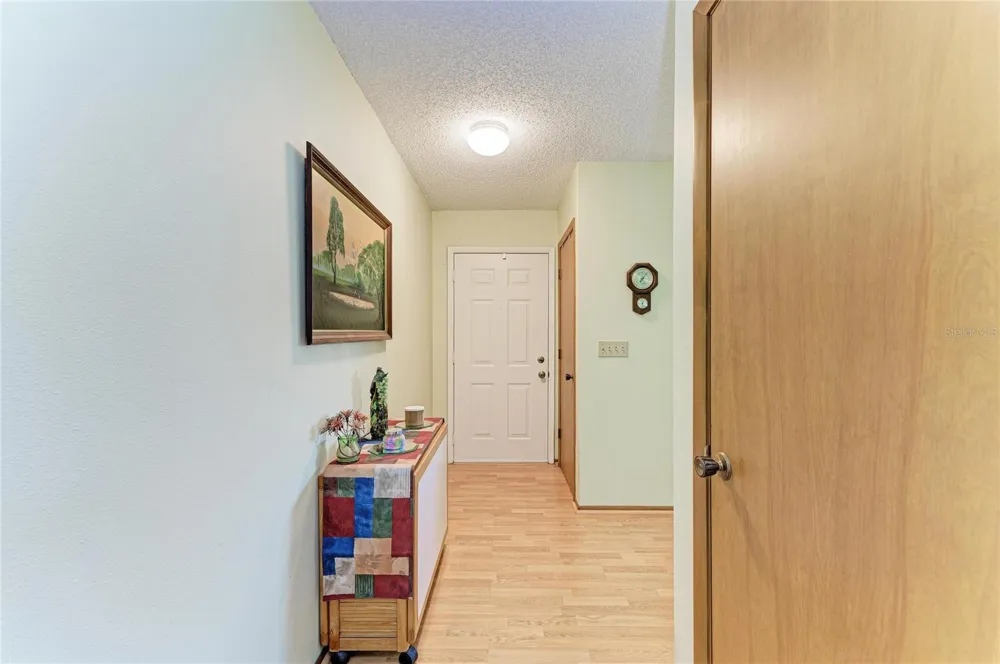 22230 26TH AVENUE E Bradenton, FL 34211