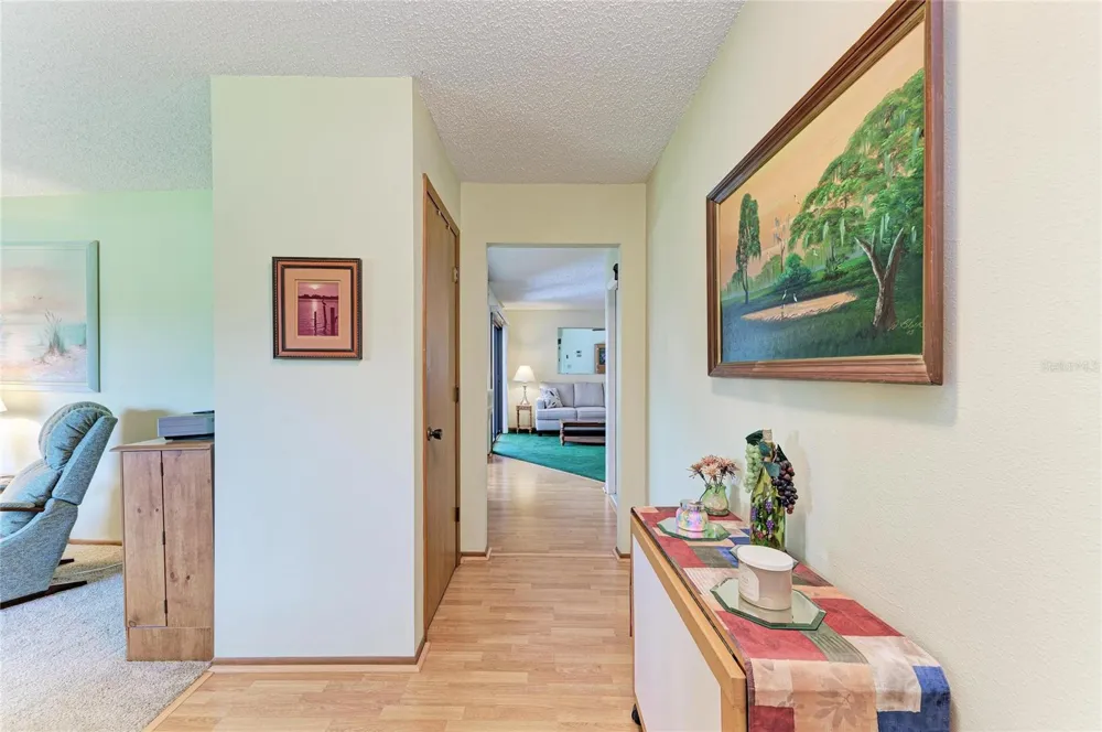 22230 26TH AVENUE E Bradenton, FL 34211