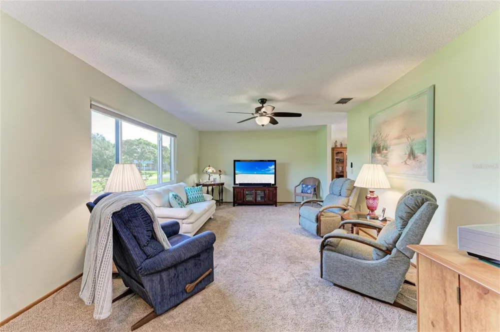 22230 26TH AVENUE E Bradenton, FL 34211