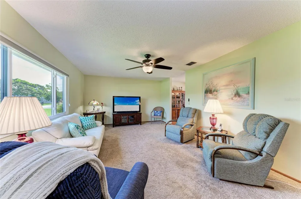 22230 26TH AVENUE E Bradenton, FL 34211