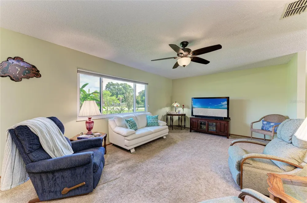 22230 26TH AVENUE E Bradenton, FL 34211