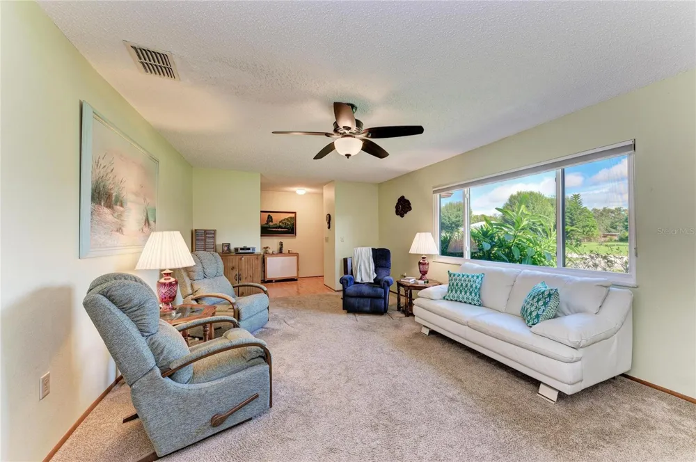 22230 26TH AVENUE E Bradenton, FL 34211
