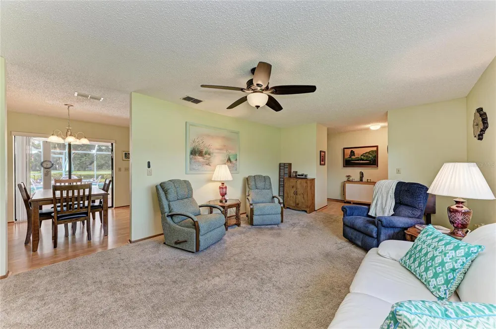 22230 26TH AVENUE E Bradenton, FL 34211