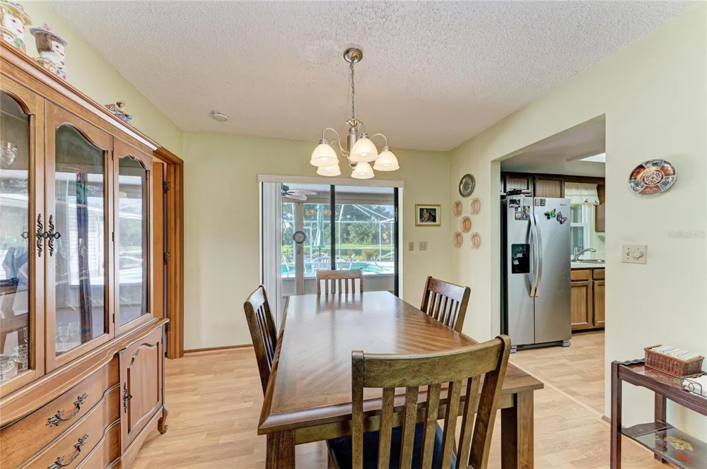 22230 26TH AVENUE E Bradenton, FL 34211