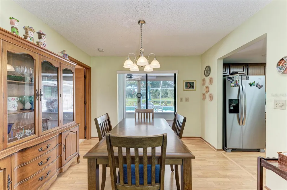 22230 26TH AVENUE E Bradenton, FL 34211