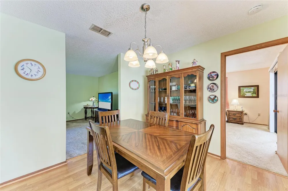 22230 26TH AVENUE E Bradenton, FL 34211