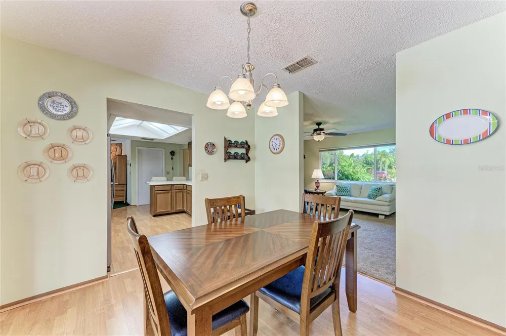 22230 26TH AVENUE E Bradenton, FL 34211