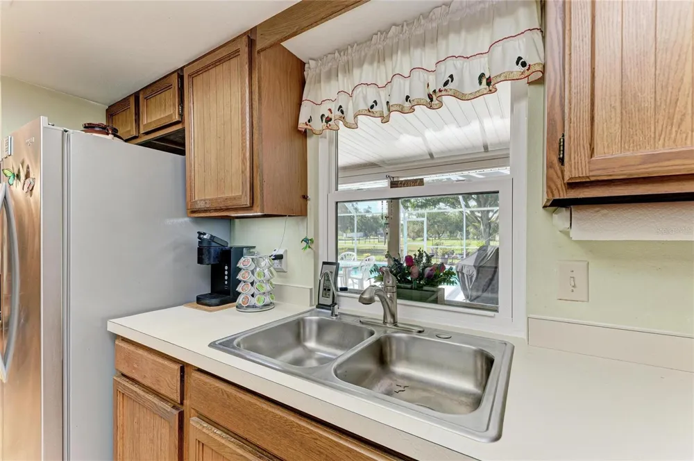 22230 26TH AVENUE E Bradenton, FL 34211